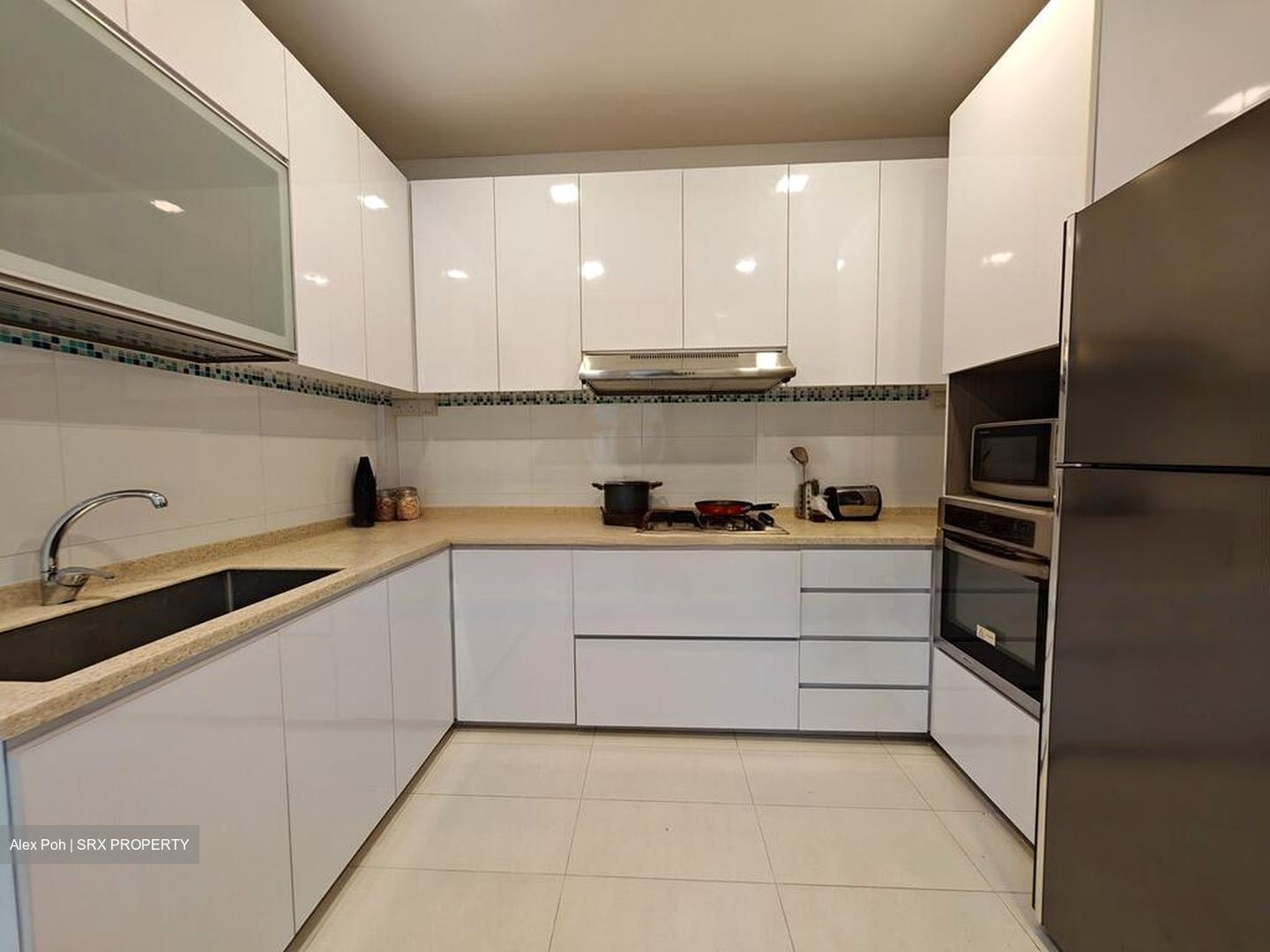 Mcnair Road (D12), Detached #437055361